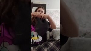 1000002054.mp4