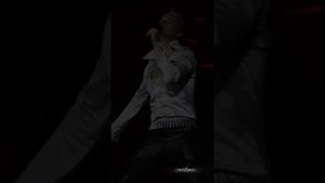 #SHAMAN♥ "В человеке всё должно быть прекрасно: и лицо, и одежда,и душа, и мысли! "  
A.П.Чехов