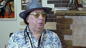 Еще не вечер_ Евгений Герчаков 2