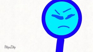 зироу против нового зироу