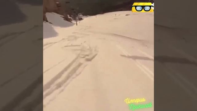 Сборник №67. Прикольные моменты из жизни!