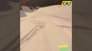 Сборник №67. Прикольные моменты из жизни!