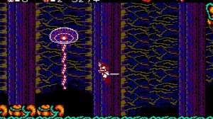 Getsu Fuuma Den [NES] [English]