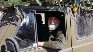 С Днём Автомобилиста!