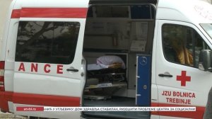 Централне вијести, 26.10.2025.
