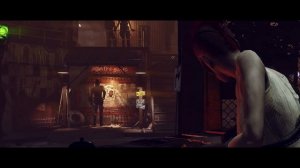 Fallout 76: Burning Springs