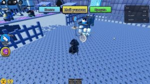 играем в ттд а пока грузится снимаю новый видосик