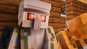 я белый молодой заберу тебя с собой.