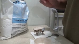 Сборка бумажной модели FW190D. Halinski 1/2018 (Часть 7)