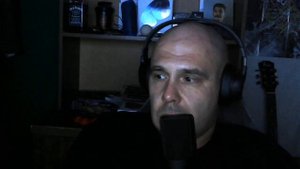 КАК Я БРОСИЛ ПИТЬ (SAVIOR'S PODCAST №2)