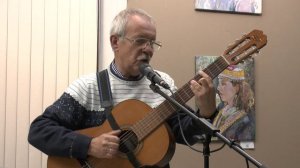 Vihljaev_Simferopol'_25102025-3