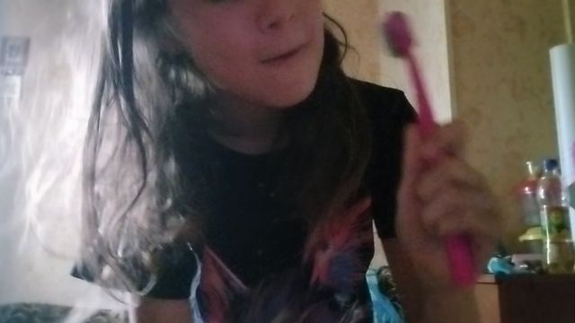 моё утро с вами если мы набираем 100 лайков то я вышлю вам мои вечер