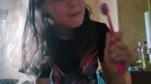 моё утро с вами если мы набираем 100 лайков то я вышлю вам мои́ вечер