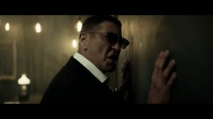 Григорий Лепс - Аминь (Официальный клип, 2018)