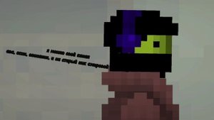 я меняю канал