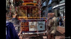 Практикующий фотограф (перевод) 76-100 серии