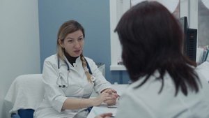 Рубрика выходного дня #БудьтеЗдоровы