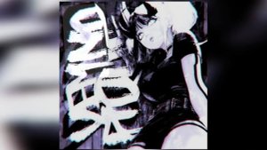 VEM NO PIQUE - SLOWED - Full version - PHONK