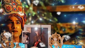 С днём рождения! 🎂🕉️🙏🏻