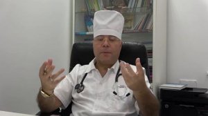 Метастазы в печень.