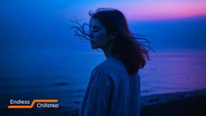 Deep Chillstep Vocal Atmospheric & Relaxing Journey