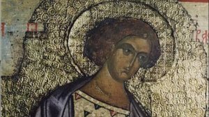 Книга пророка Аввакума