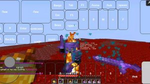 Нурик топчик