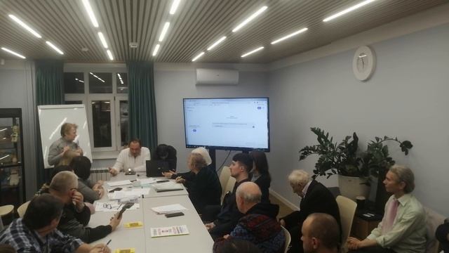 Ответы на вопросы часть 2 25 октября 2025 года объясняет Максим Шилов в Прав союзе 100 лица смотреть онлайн