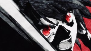 Доблесть рыцаря-неудачника опенинг