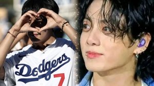 "💫 TaeKook: Истинная дружба за границами слов 🌌"