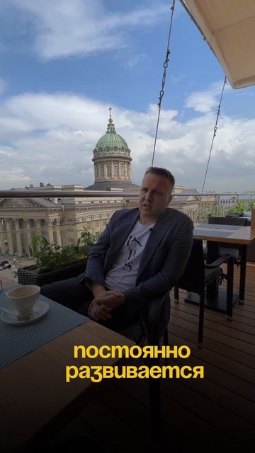 Digital маркетинг  это актуально? маркетинг бизнес