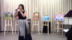 Кони привередливые- Карина Базовкина