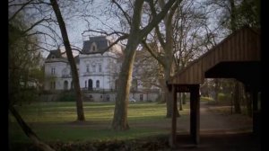 Бруталист (официальный трейлер)