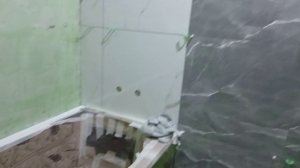 Ремонт нескольких квартир, поэтапно. ЖК Смартполет