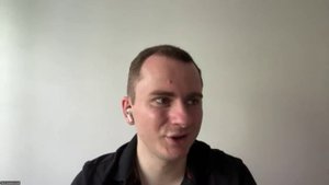 Как людям в найме начать зарабатывать на ИИ?