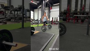 Светлана Сероштанова,ТФ Бутово,тренер. 36 раз