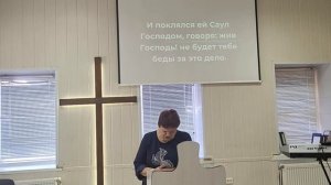 Зависть губит сердца 26.10.2025