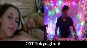 🎹Письмо в Будущее, Пожелания Пианист в чат рулетке 25 выпуск