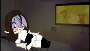 1000002187.mp4