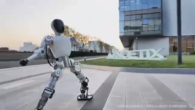 telegram-cloud-document-2-5465675948101760663 смотреть онлайн