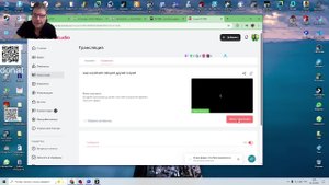 мир кораблей собирай друзей скорей