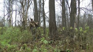 ТАКОЙ ЕЩЁ РЫБАЛКИ НЕ БЫЛО 🥺