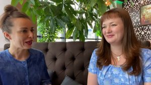 Выучила бухучёт онлайн в декрете