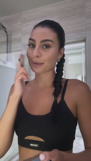 li.sofa.li прямой эфир 23.07.2024