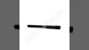 Шпилька ремонтная М6 / М8 х 80