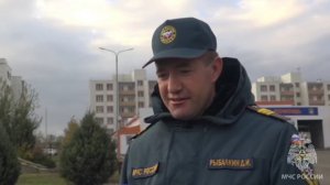 В День автомобилиста мы рассказываем о тех, для кого руль — не просто средство управления, а инструм