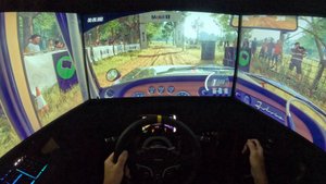 DiRT Rally 2.0