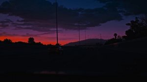 your heart and mind need a break.