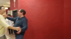 26 октября.Ты же не такая как все....