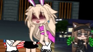 Фигня Какое-то